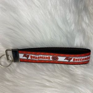 2/$20.00 any keychain combination
